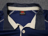 2003 Scotland Jersey - XL - photo 4