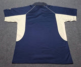 2003 Scotland Jersey - XL - photo 7