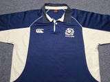 2003 Scotland Jersey - XL - photo 2