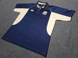 2003 Scotland Jersey - XL - photo 3