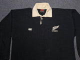 1996 All Blacks Jersey - M - photo 2