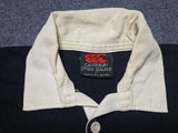 1996 All Blacks Jersey - M - photo 4