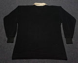1996 All Blacks Jersey - M - photo 7