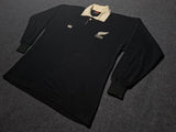 1996 All Blacks Jersey - M - photo 3