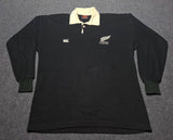 1996 All Blacks Jersey - M - photo 1