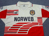 1994 Wigan Warriors Jersey - M - photo 2