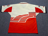 1994 Wigan Warriors Jersey - M - photo 7