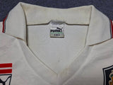 1994 Wigan Warriors Jersey - M - photo 4
