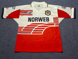 1994 Wigan Warriors Jersey - M - photo 1