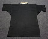 1996 All Blacks Steinlager Jersey - M - photo 7