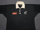 1996 All Blacks Steinlager Jersey - M - photo 2