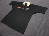 1996 All Blacks Steinlager Jersey - M - photo 3