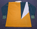 1997 Wallabies Jersey - L - photo 7