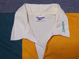 1997 Wallabies Jersey - L - photo 4