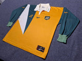 1997 Wallabies Jersey - L - photo 3