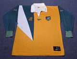 1997 Wallabies Jersey - L - photo 1