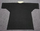 1996 All Blacks Steinlager Jersey - S - photo 7