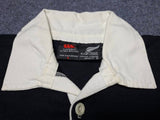 1996 All Blacks Steinlager Jersey - S - photo 4