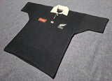 1996 All Blacks Steinlager Jersey - S - photo 3