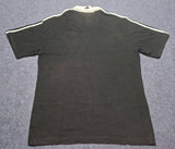 2000 All Blacks Jersey - L - photo 7