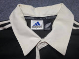 2000 All Blacks Jersey - L - photo 4