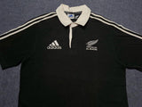 2000 All Blacks Jersey - L - photo 2