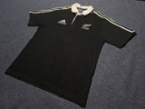 2000 All Blacks Jersey - L - photo 3