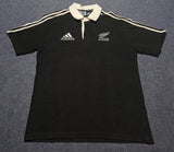 2000 All Blacks Jersey - L - photo 1