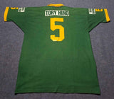 2000 Greenwell Point Pirates Jersey - XL - photo 7
