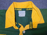 2000 Greenwell Point Pirates Jersey - XL - photo 4