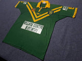 2000 Greenwell Point Pirates Jersey - XL - photo 3