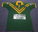 2000 Greenwell Point Pirates Jersey - XL - photo 1
