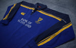 2003 Leinster Home Jersey - XL