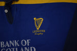 2003 Leinster Home Jersey - XL
