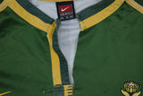 2002* Springboks SA/Dubai 7s Jersey - 2XL (#4)