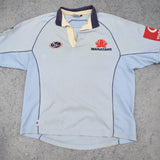 2008 Waratahs Jersey - S/M