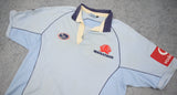 2008 Waratahs Jersey - S/M