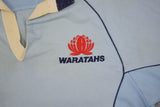 2008 Waratahs Jersey - S/M