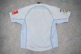 2008 Waratahs Jersey - S/M