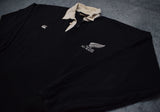 1993 All Blacks Jersey - 3XL+