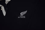 1993 All Blacks Jersey - 3XL+