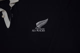 1993 All Blacks Jersey - 3XL+