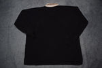 1993 All Blacks Jersey - 3XL+