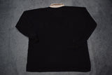 1993 All Blacks Jersey - 3XL+