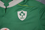 2016 Ireland Jersey - L/XL (Cotton)