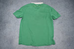 2016 Ireland Jersey - L/XL (Cotton)