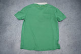 2016 Ireland Jersey - L/XL (Cotton)