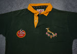 1994 Springboks Jersey - XL