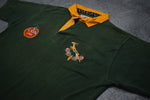 1994 Springboks Jersey - XL