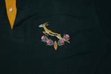 1994 Springboks Jersey - XL